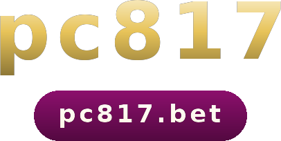 pc817 logo