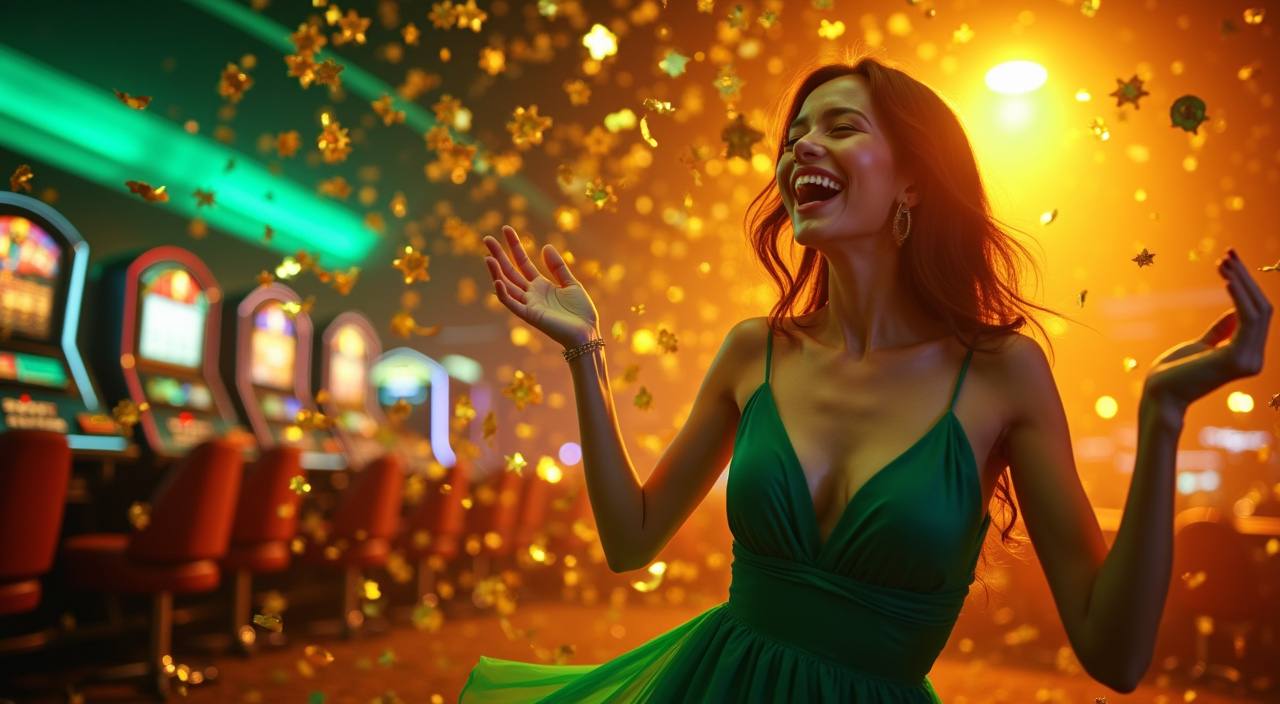 pc817 ခရပ်ပ်သင်ခန်းစာ